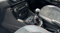 Ford EcoSport 1.0 EcoBoost 125 ST-Line 5dr Petrol Hatchback